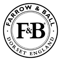 Farrow and Ball logo
