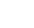 Speech marks 66