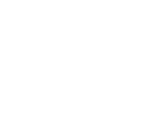 Speech Marks 99
